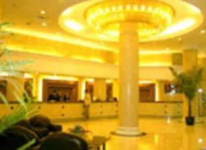 Wumao location